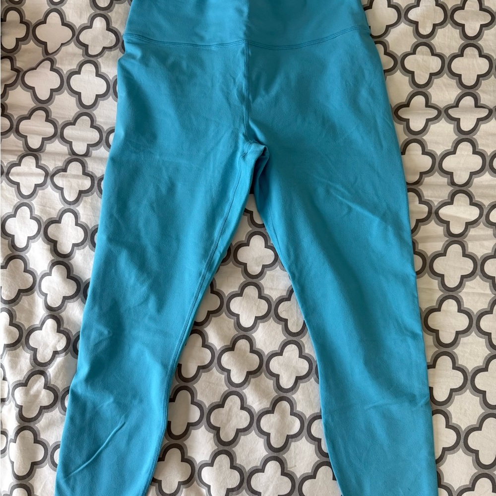 Powerhold Leggings